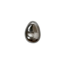 Rud Knob - Set of 2 - Titanium - THAT COOL LIVING