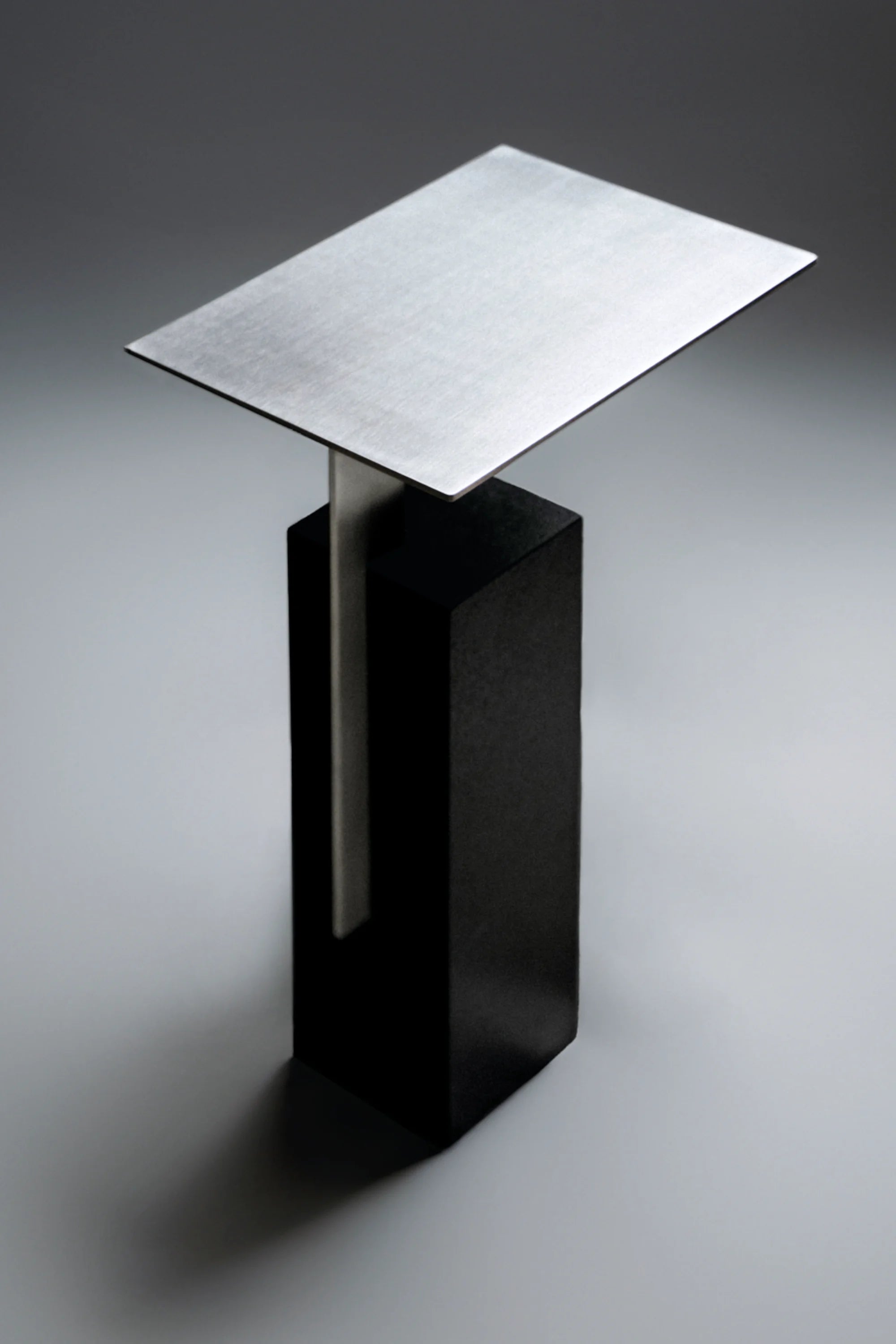 Mono Side Table - THAT COOL LIVING