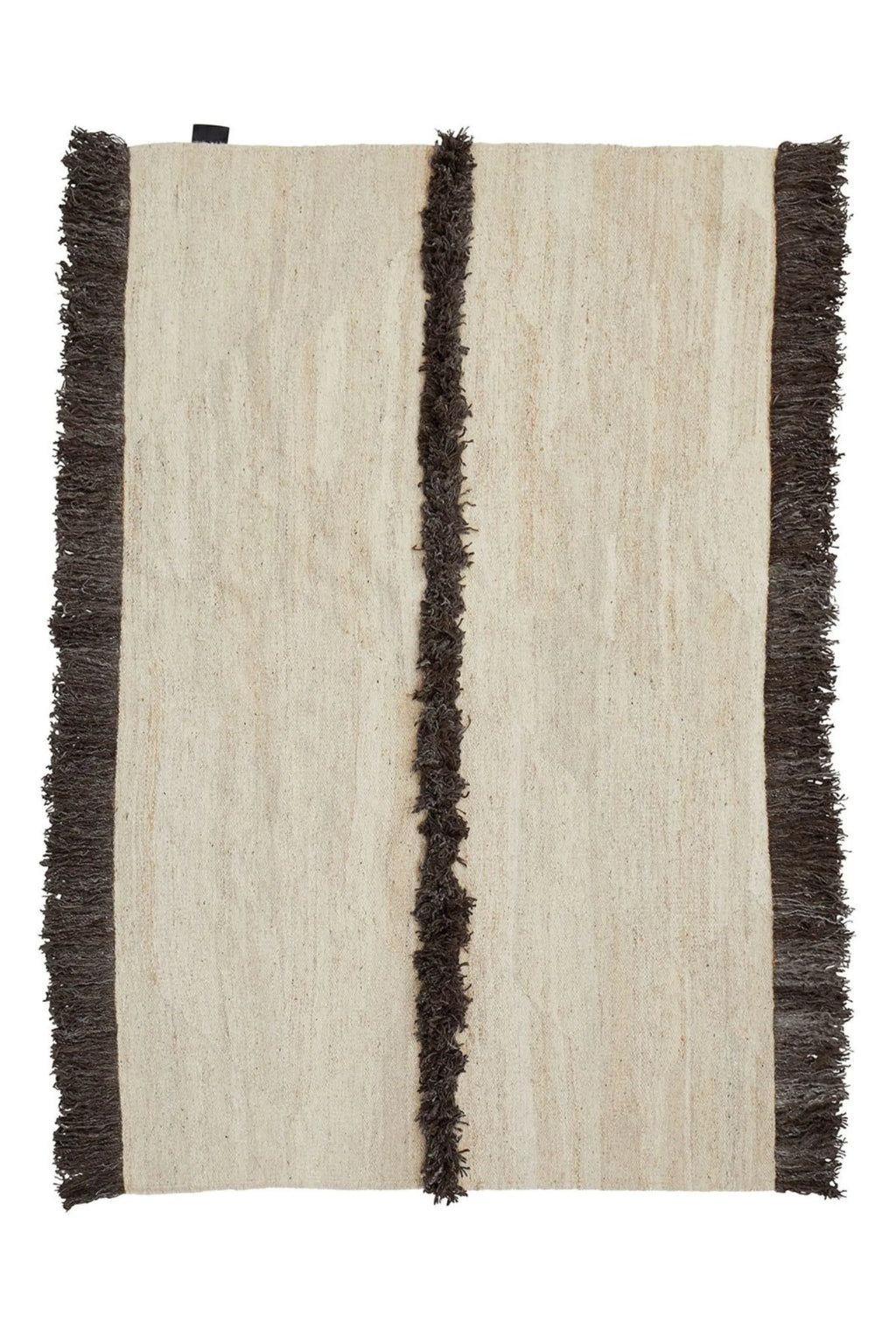 Nurja Rug - THAT COOL LIVING