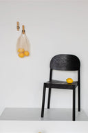 Citizen Chair - Oval - THAT COOL LIVING