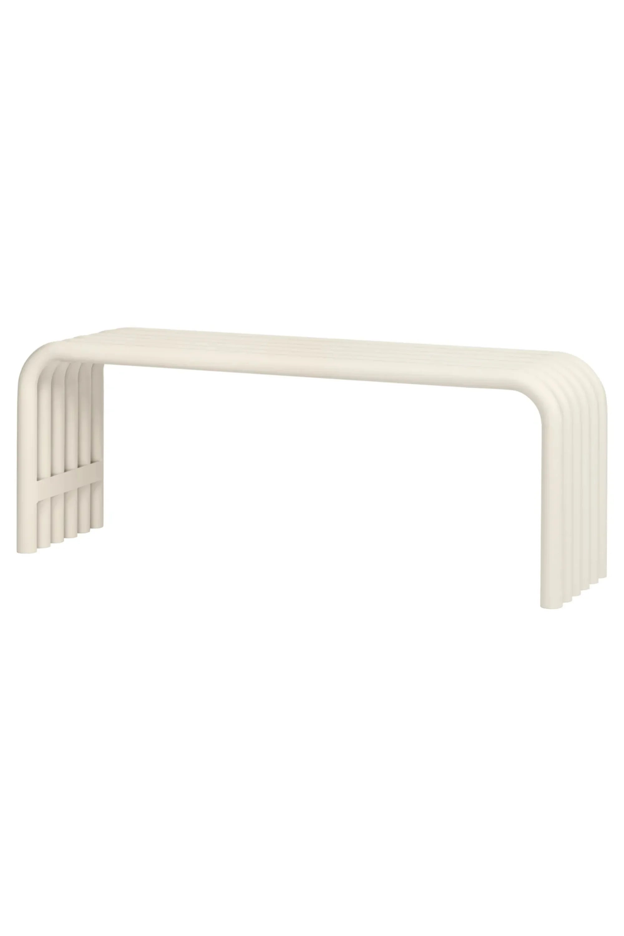 Nokk Bench - THAT COOL LIVING