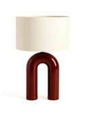 Arko Table Lamp