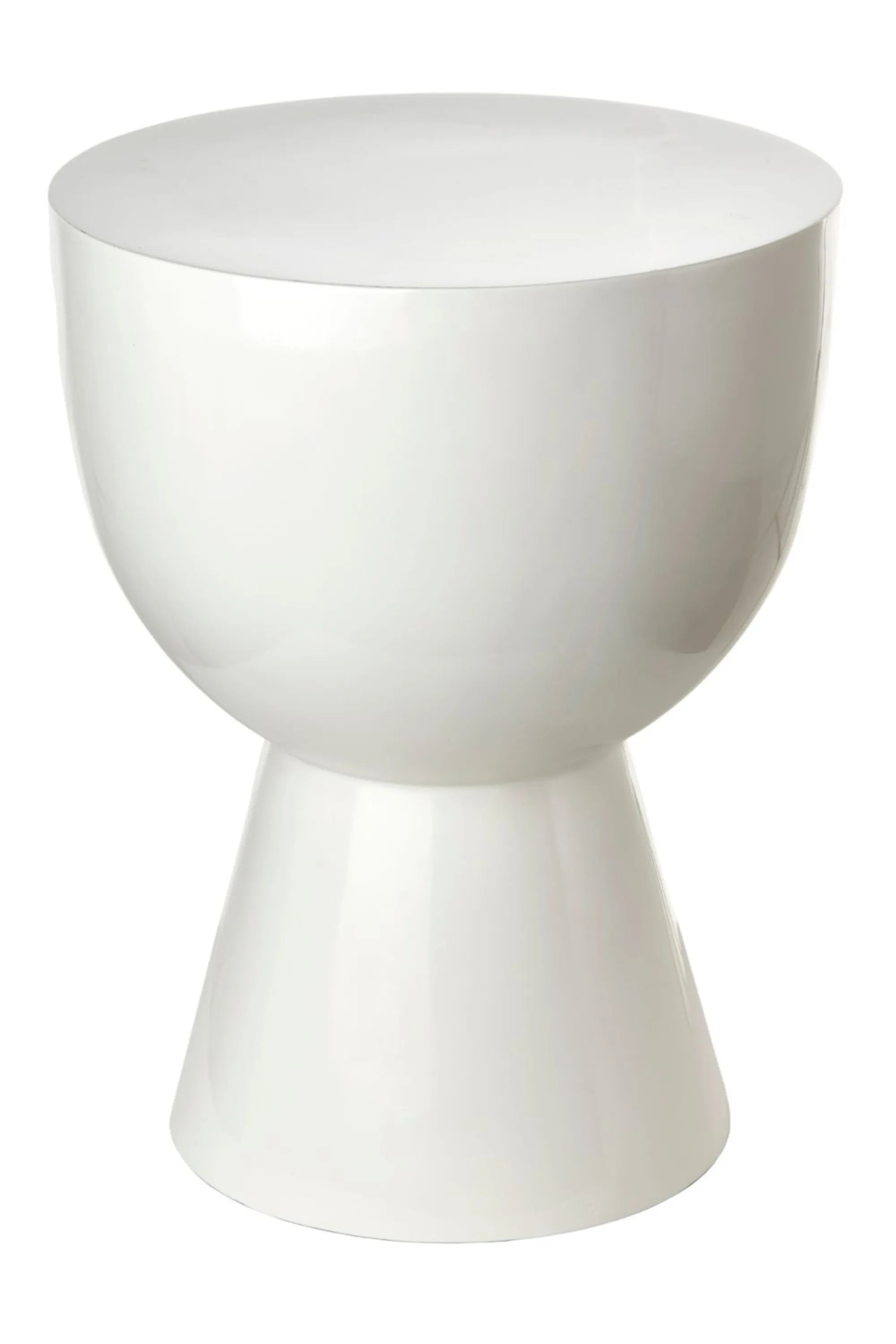 Tip Tap Stool - THAT COOL LIVING