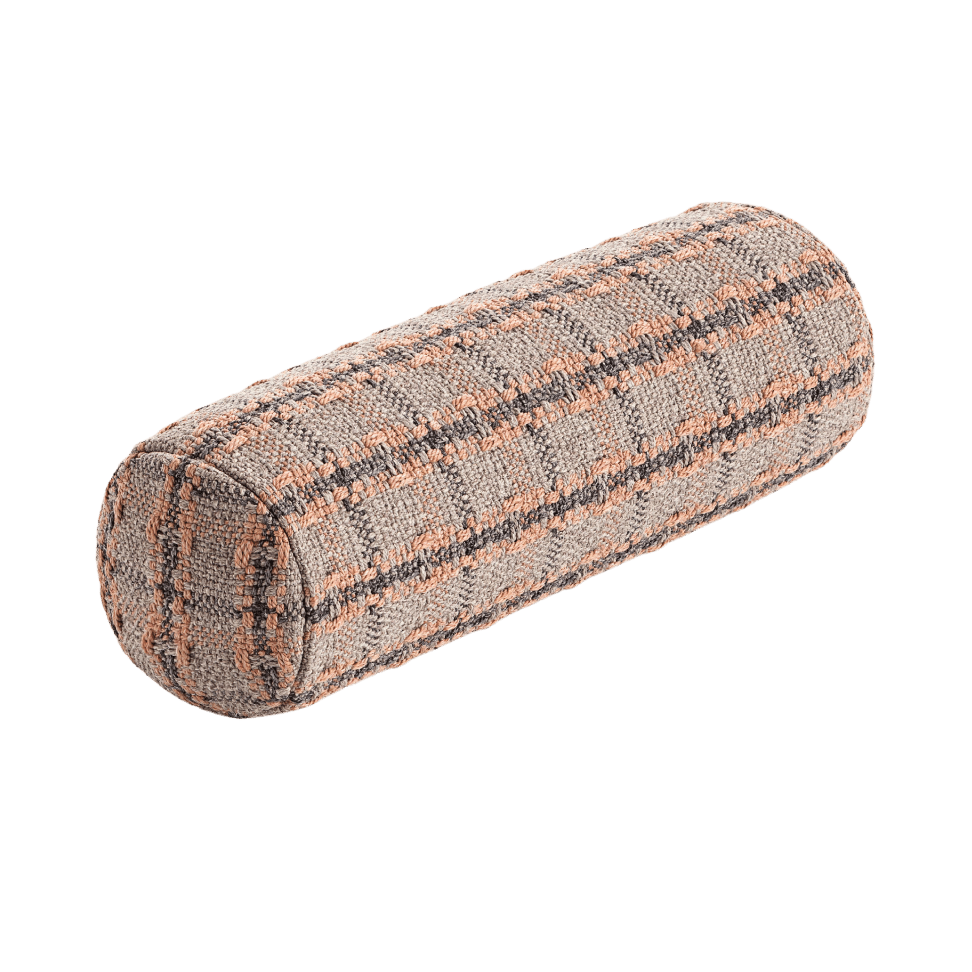 Garden Layers Checks Small Roll - THAT COOL LIVING