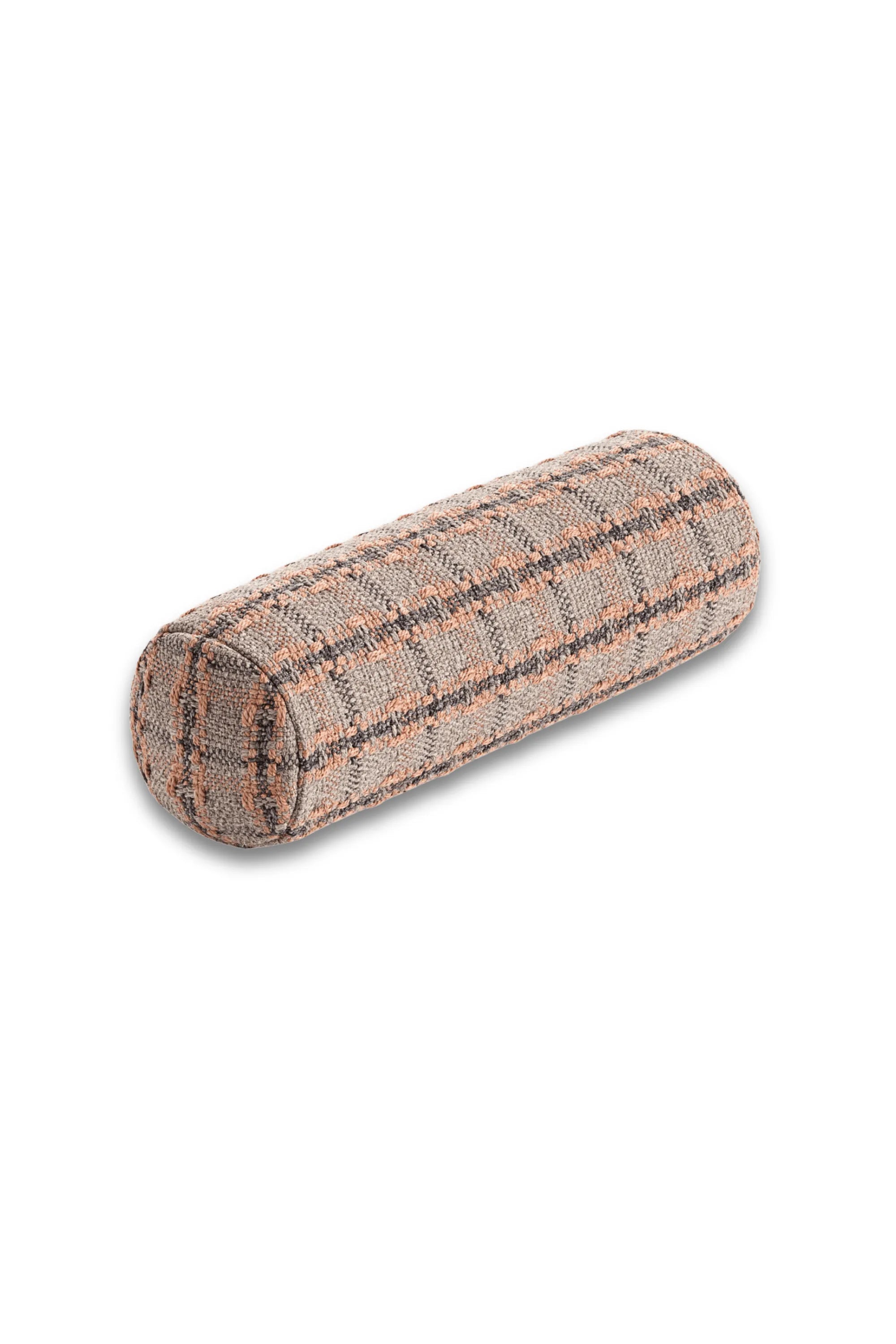 Garden Layers Checks Small Roll