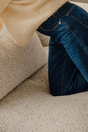 Yaro 4 Seater Sofa - THAT COOL LIVING