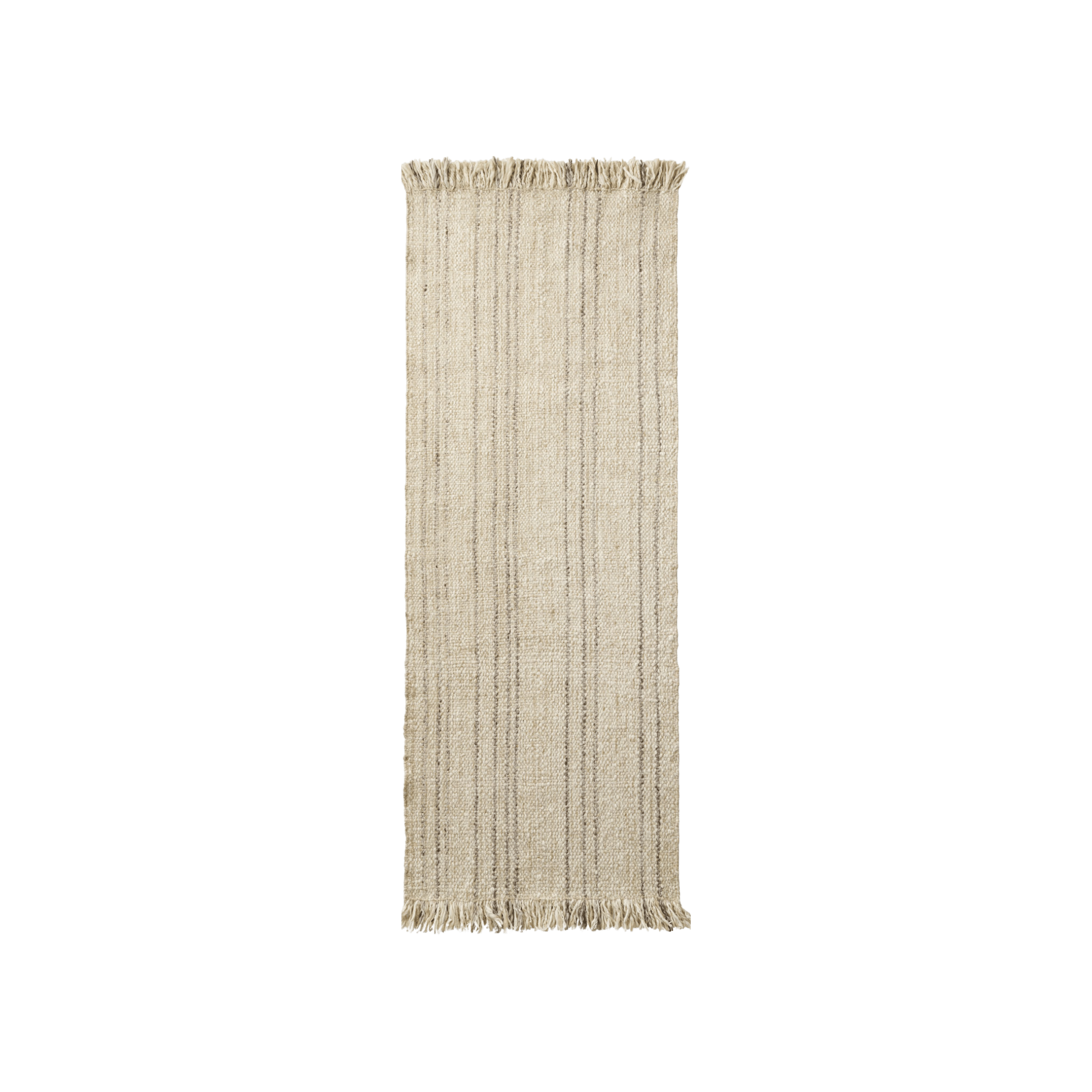 Colonnade No.06 Rug - THAT COOL LIVING