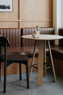 Linear Table - THAT COOL LIVING