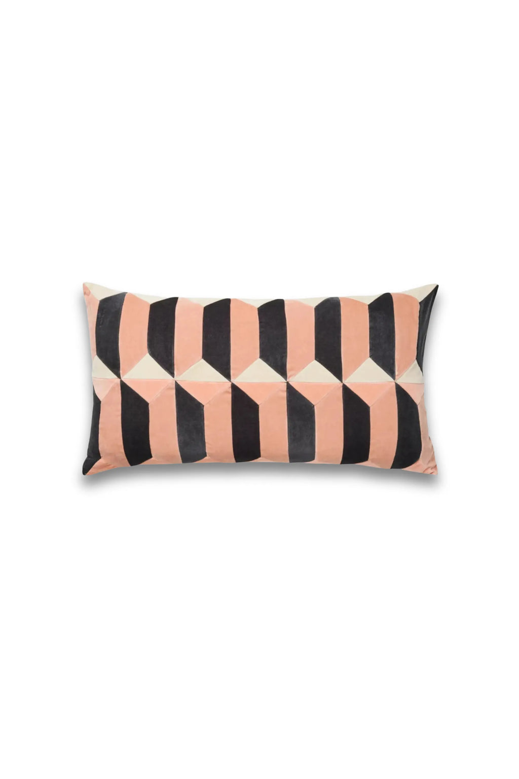 Victoria Throw Pillow