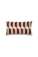 Victoria Throw Pillow