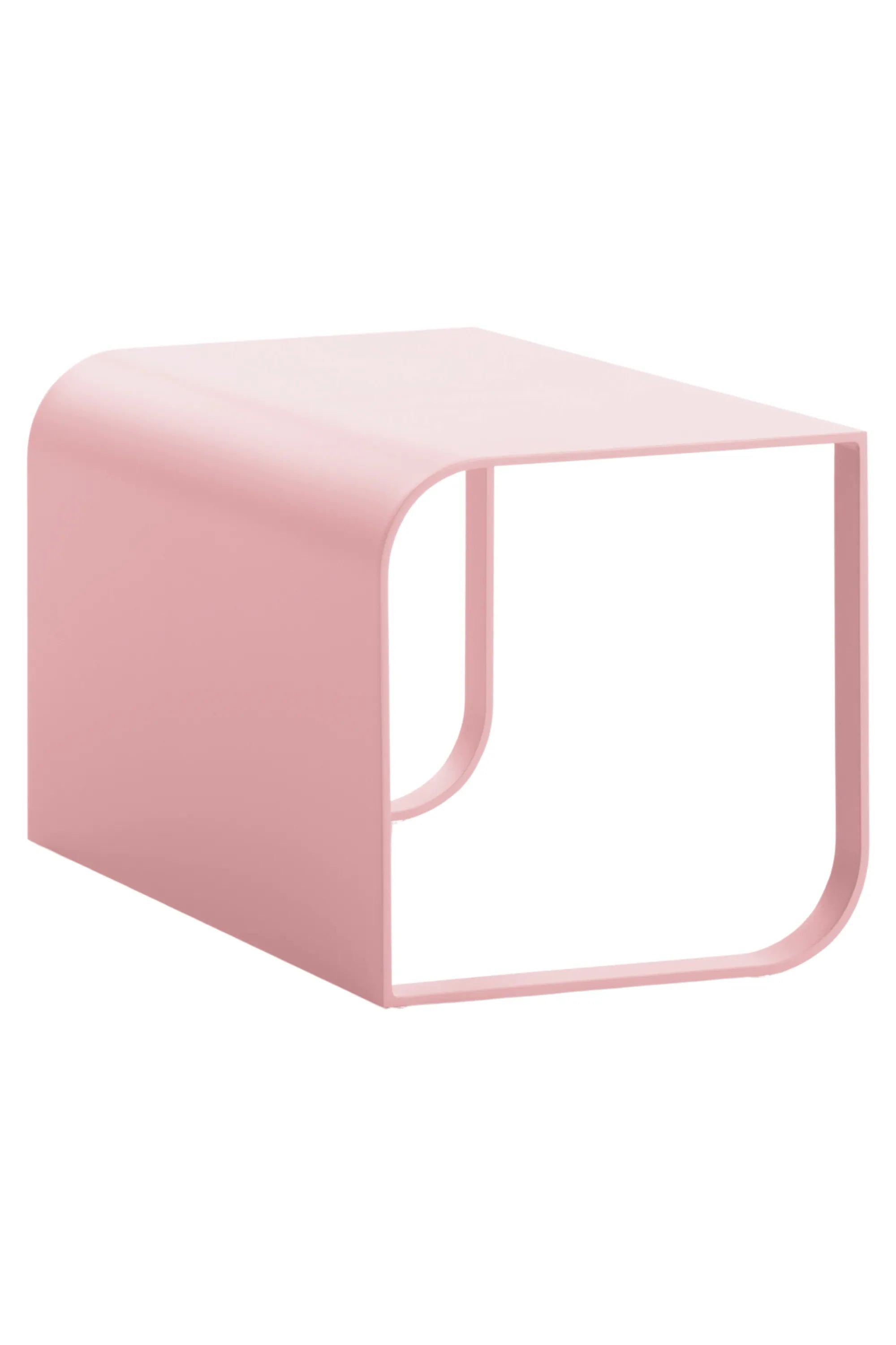 Arumi Table