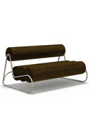 Fave Sofa - THAT COOL LIVING