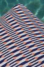 Grapy Outdoor Lounge - THAT COOL LIVING