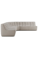 N701 Modular Sofa Set 06 - THAT COOL LIVING