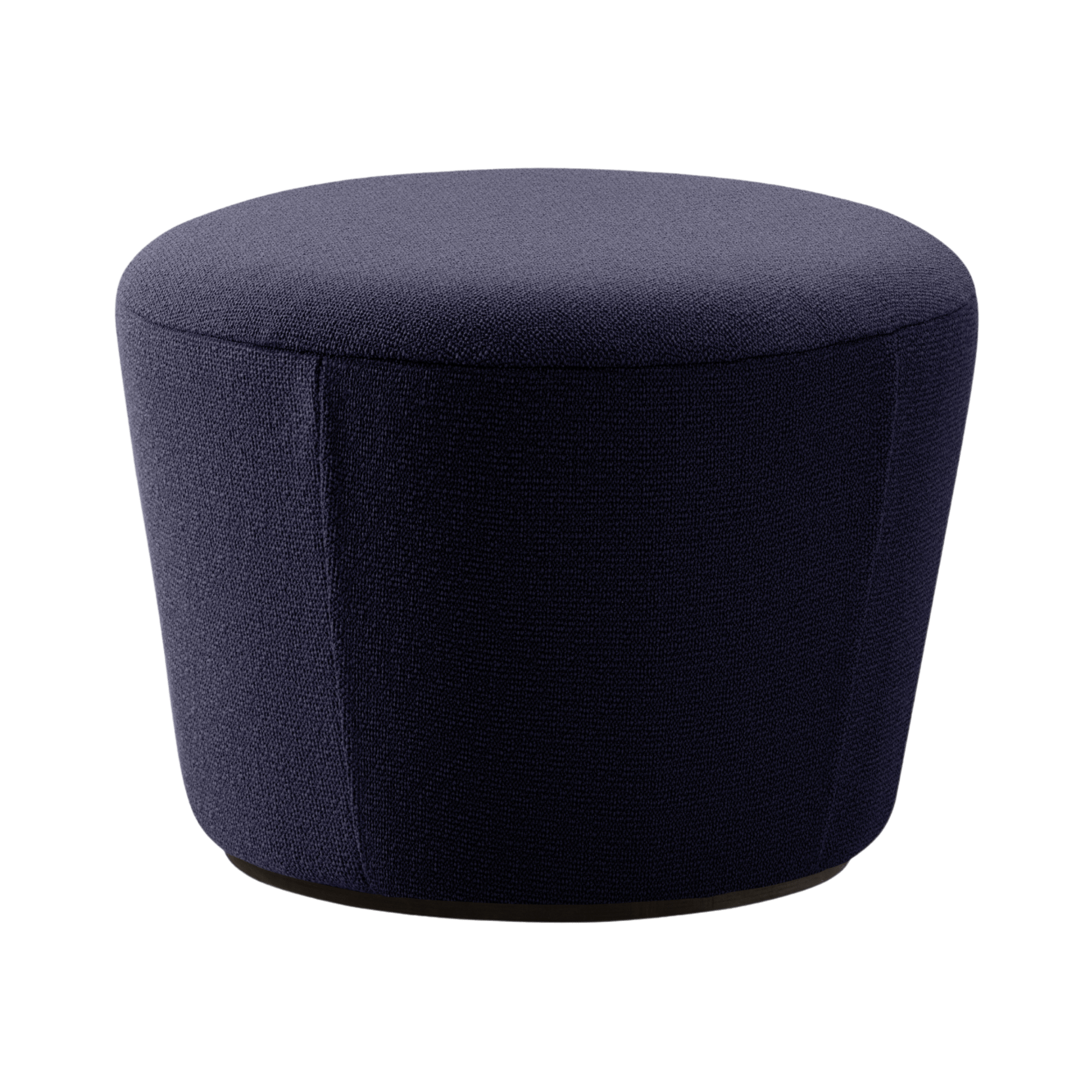 Naïve Pouf - THAT COOL LIVING
