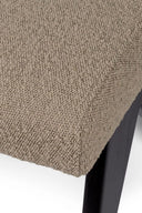 Chandigarh Armchair - THAT COOL LIVING