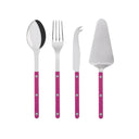 Bistrot Solid Serving Set - THAT COOL LIVING
