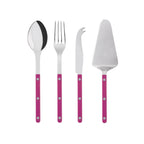 Bistrot Solid Serving Set - THAT COOL LIVING