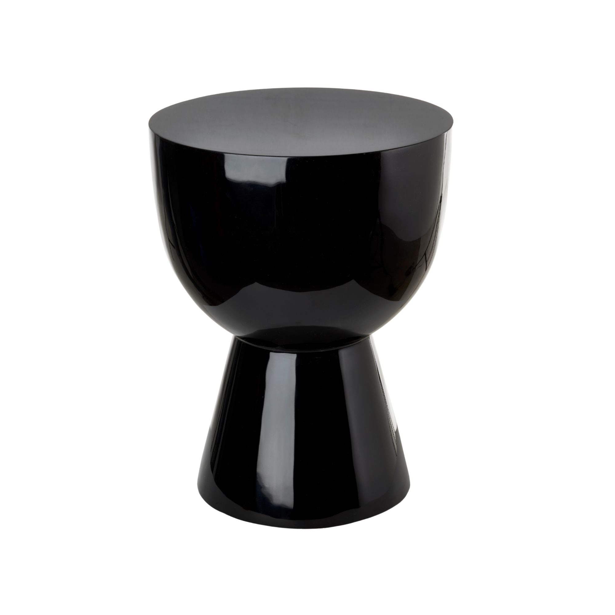 Tip Tap Stool - THAT COOL LIVING