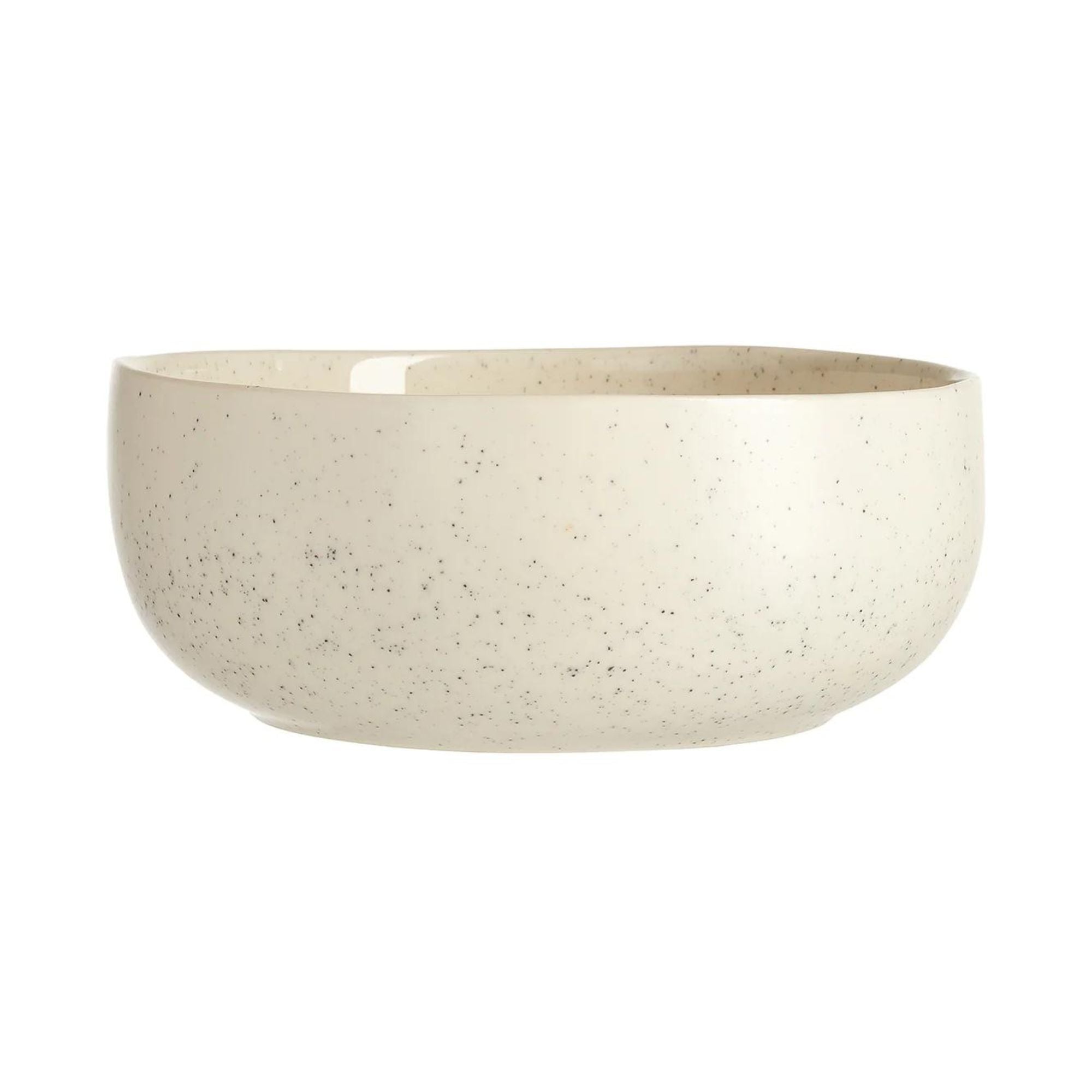 Sula Bowl