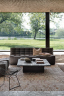 Tabwa Coffee Table - THAT COOL LIVING