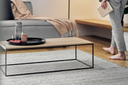 Kafibor Coffee Table - THAT COOL LIVING