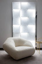 Bloom Armchair