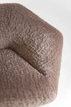 Bloom Armchair