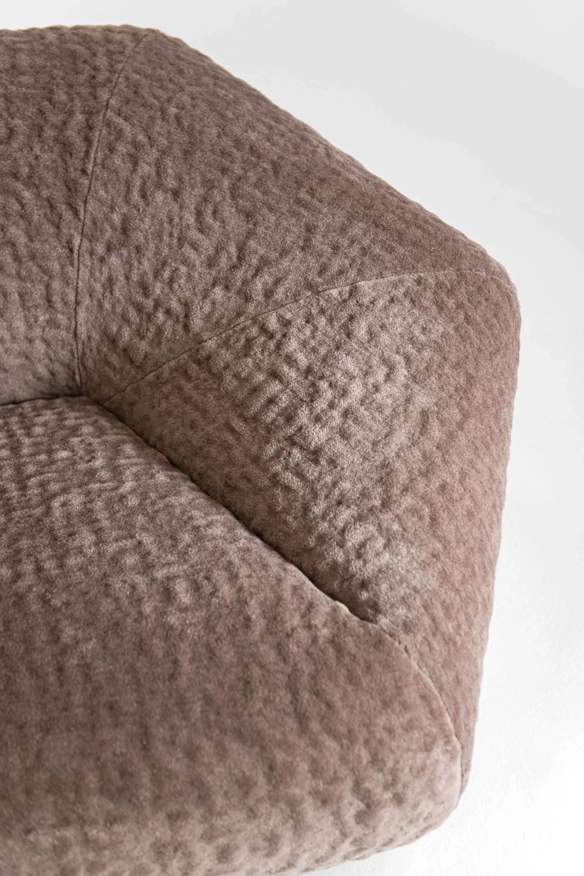 Bloom Armchair by Hessentia - THAT COOL LIVING