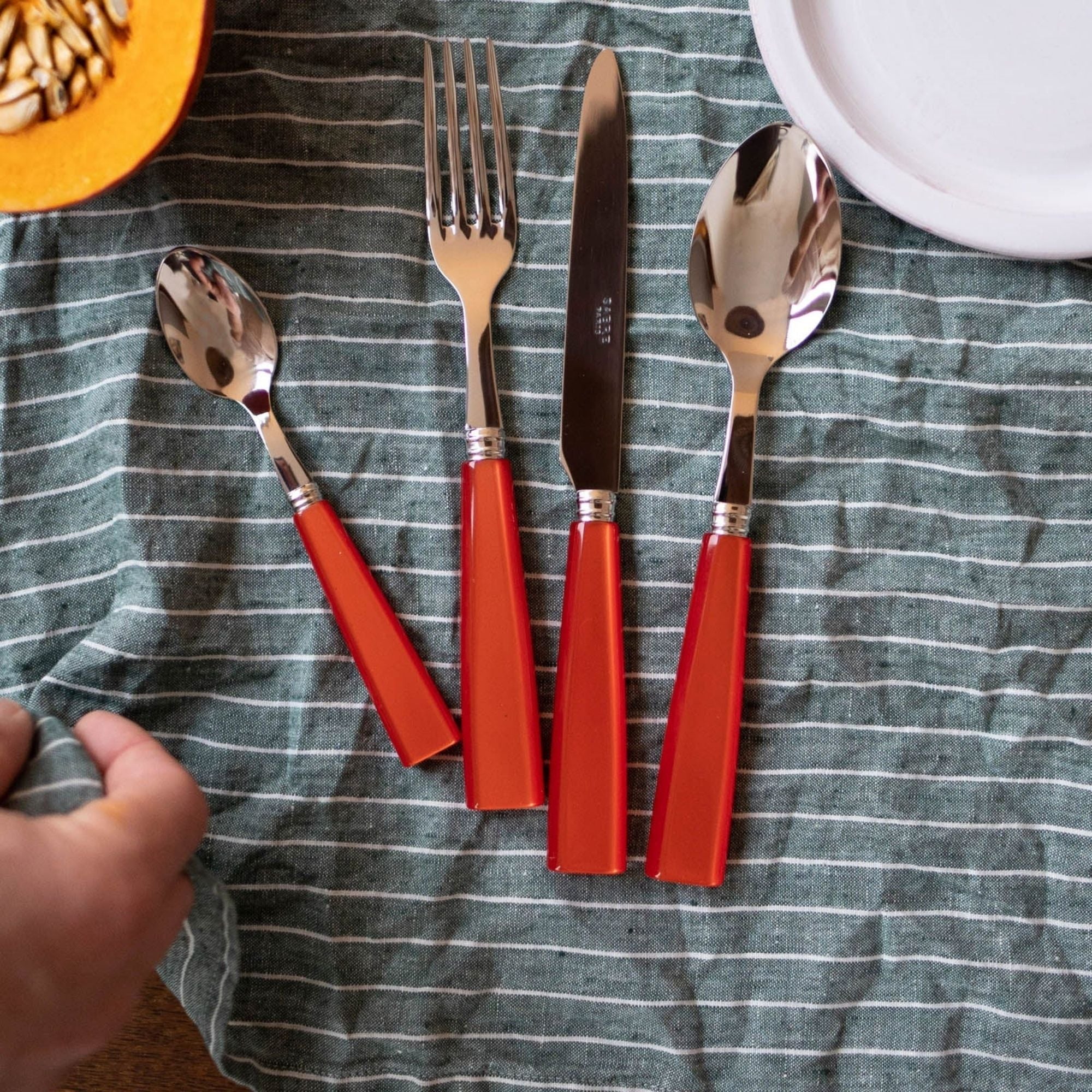 Icône Cutlery Set - THAT COOL LIVING