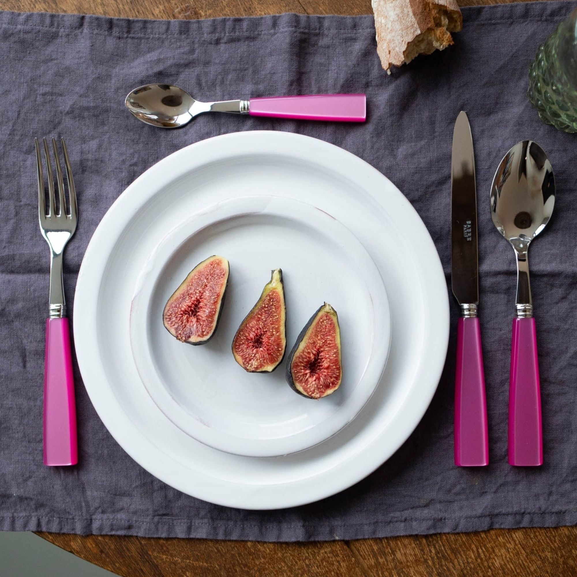 Icône Cutlery Set - THAT COOL LIVING