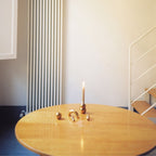 Anjou Candleholder - THAT COOL LIVING