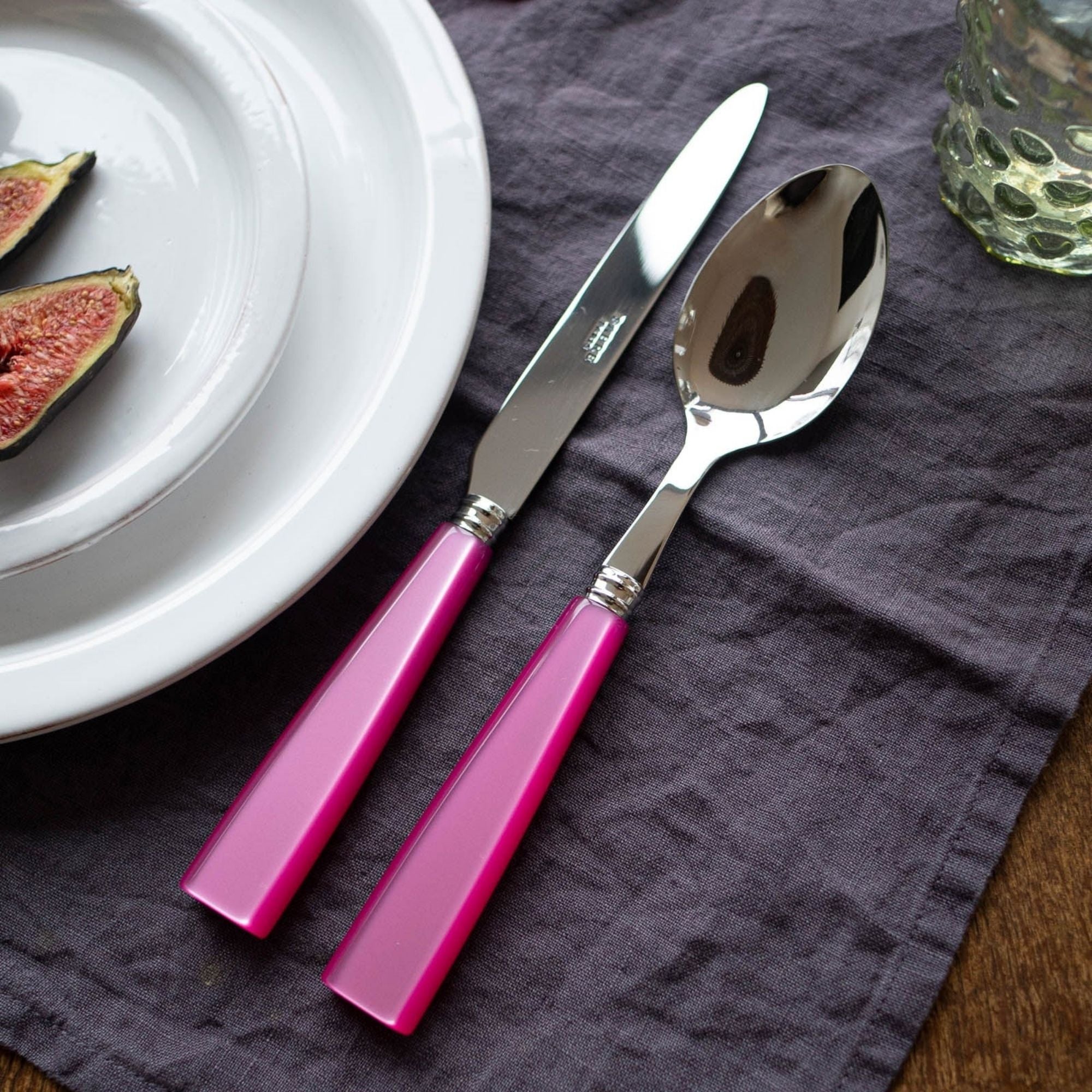 Icône Cutlery Set - THAT COOL LIVING