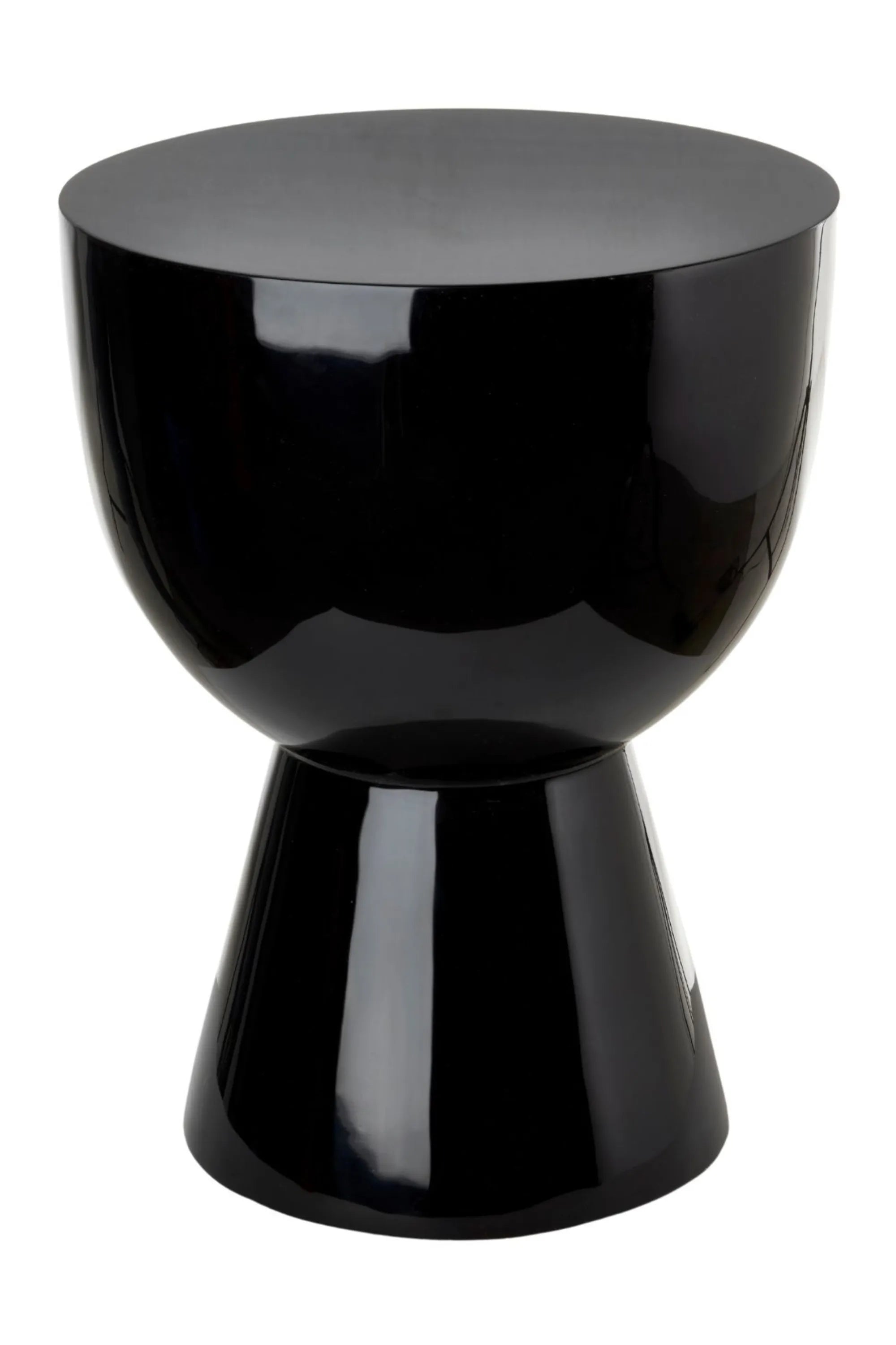 Tip Tap Stool - THAT COOL LIVING