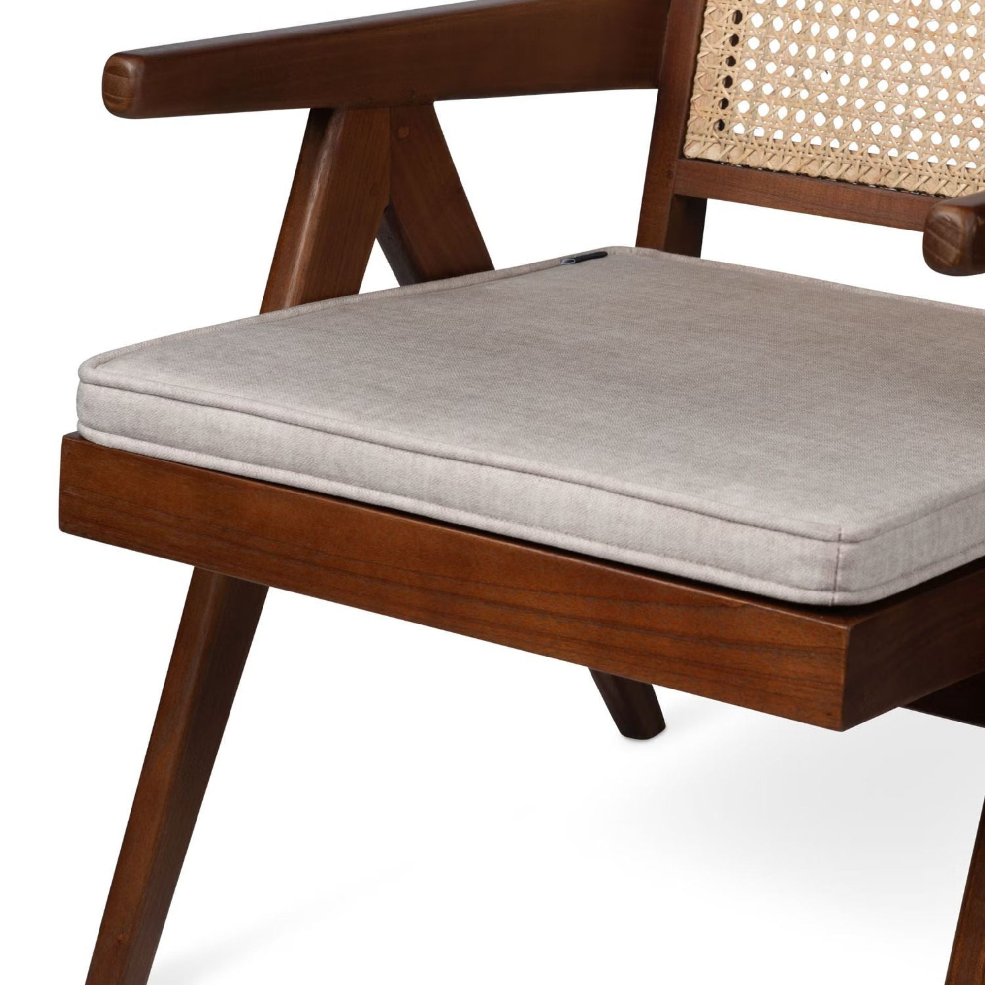Cushion for Lounge Chair - THAT COOL LIVING