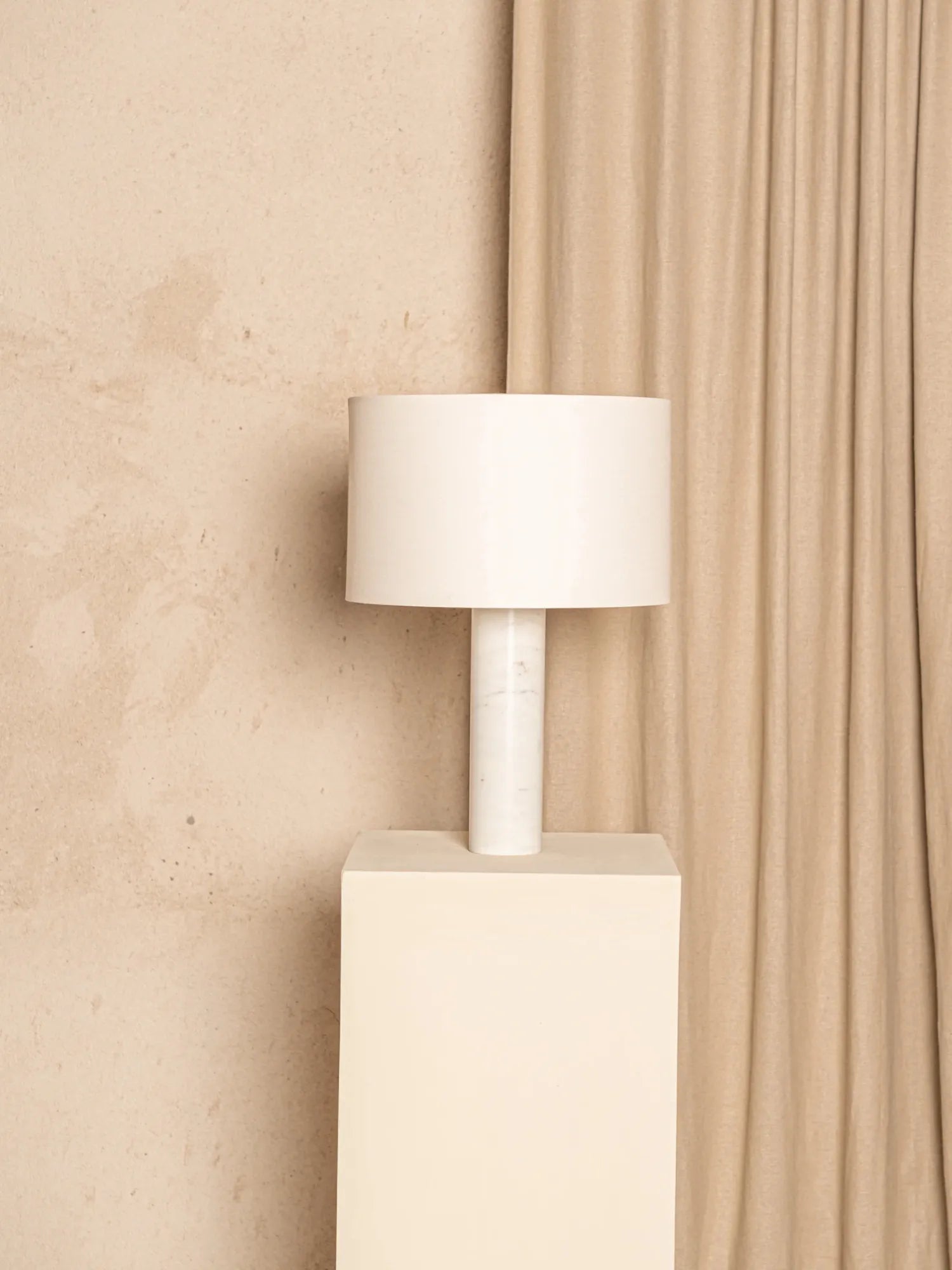 Pipo Table Lamp by Simone & Marcel - THAT COOL LIVING
