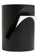 Mola Side Table - THAT COOL LIVING