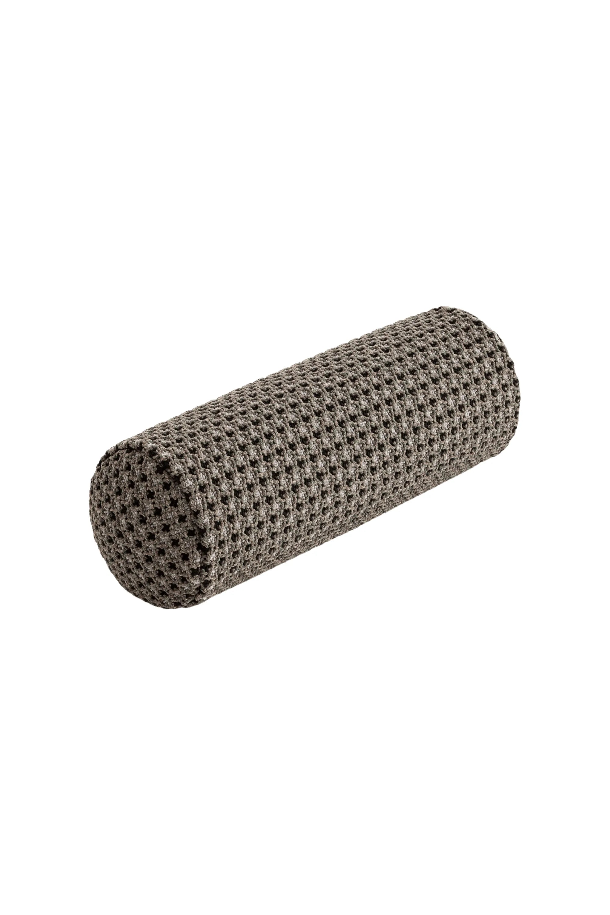 Garden Layers Gofre Small Roll