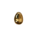 Rud Knob - Set of 2 - Brass - THAT COOL LIVING