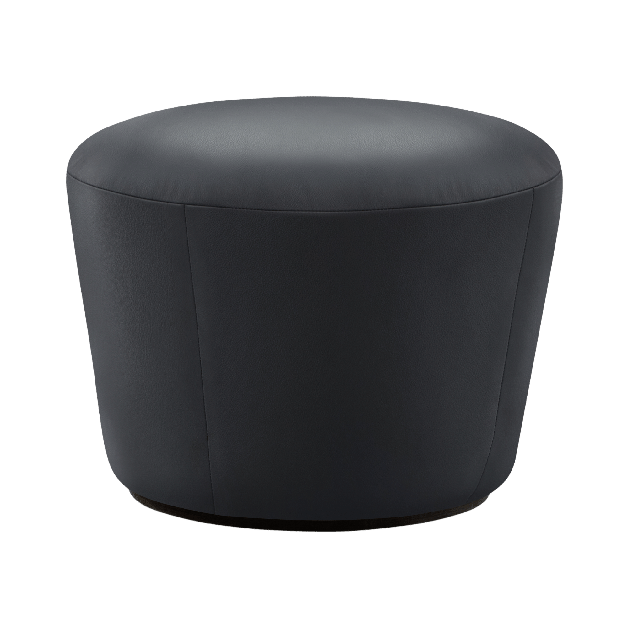 Naïve Pouf - THAT COOL LIVING