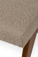 Chandigarh Armchair - THAT COOL LIVING
