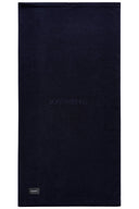 Gelato Towel - THAT COOL LIVING