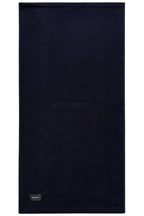 Gelato Towel - THAT COOL LIVING