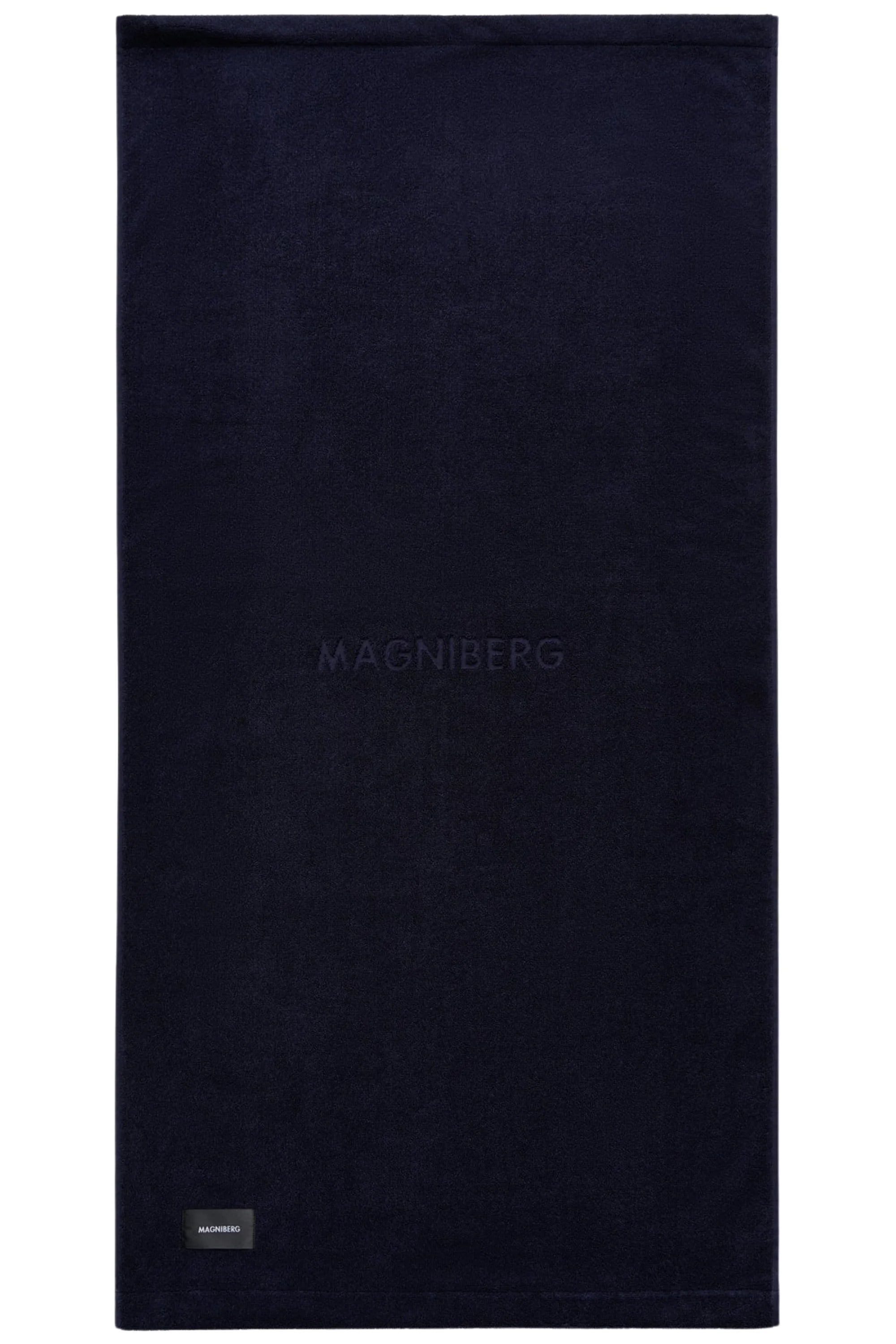 Gelato Towel - THAT COOL LIVING
