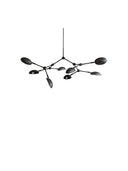 Drop Chandelier