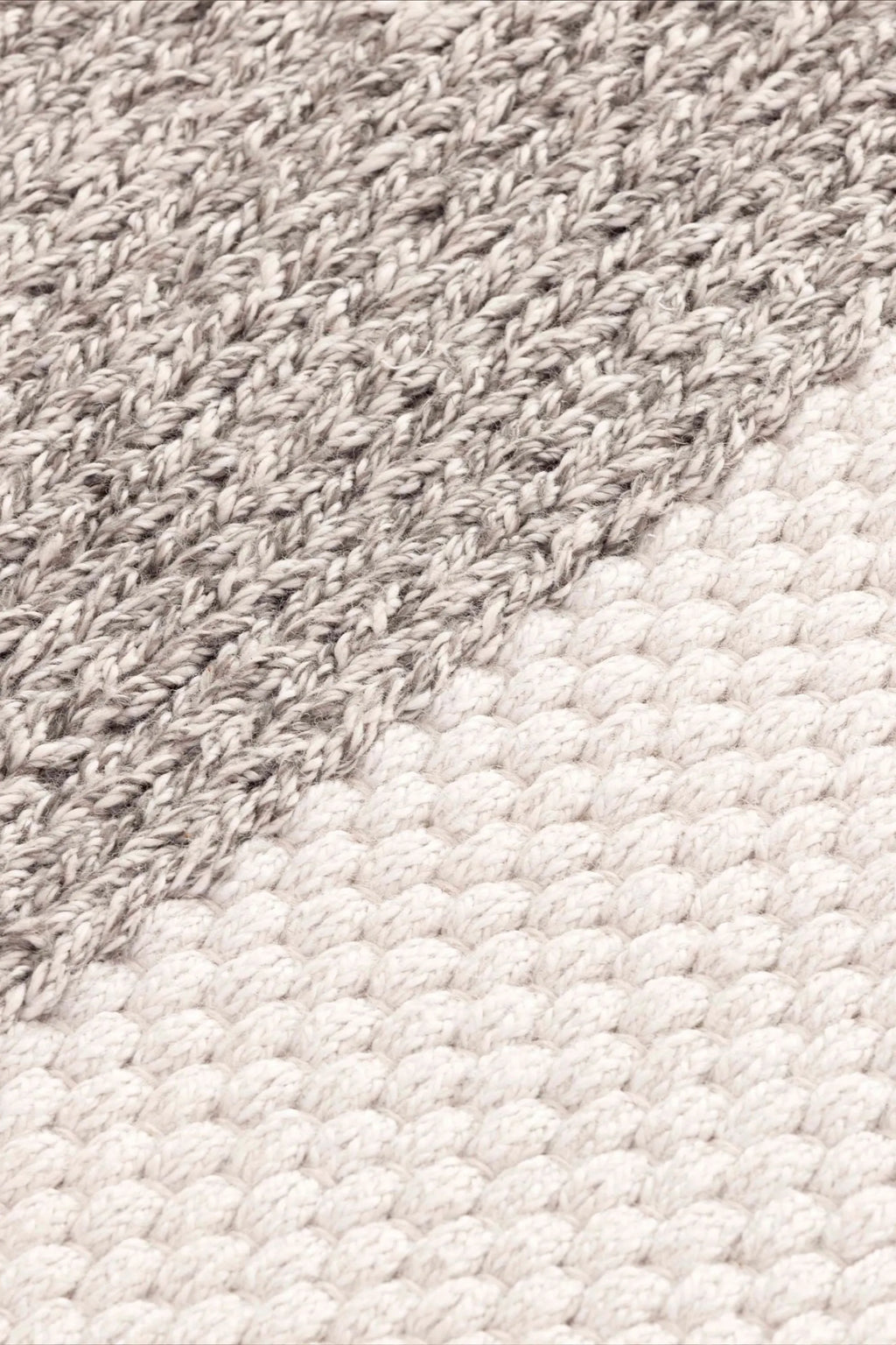 Mangas Outdoor Rug - THAT COOL LIVING