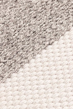 Mangas Outdoor Rug - THAT COOL LIVING