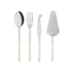 Bistrot Solid Serving Set - THAT COOL LIVING