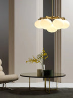 Cloudesley Chandelier