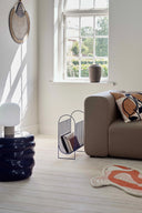 Earthernware Table - THAT COOL LIVING